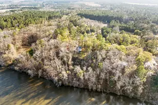 292 Tuckasee-King Rd, Clyo, GA 31303 - Photo 45