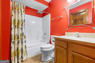 292 Tuckasee King Road, Clyo, GA 31303 - Photo 35