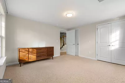 292 Tuckasee King Road, Clyo, GA 31303 - Photo 29