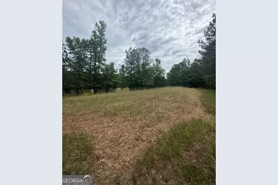 0 Primrose Circle, Greenville, GA 30222 - Photo 13