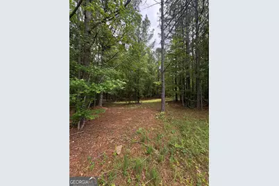 0 Primrose Circle, Greenville, GA 30222 - Photo 7