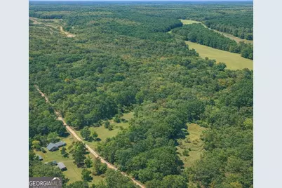 0 Primrose Circle, Greenville, GA 30222 - Photo 3