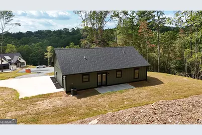 110 Sautee Ridge Road, Clarkesville, GA 30523 - Photo 31