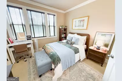 1228 State Street NW, Atlanta, GA 30318 - Photo 17