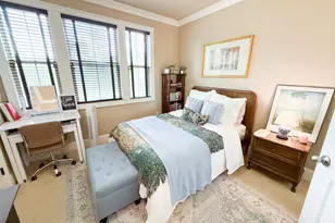 1228 State St NW, Atlanta, GA 30318 - Photo 17