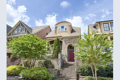 1228 State Street NW, Atlanta, GA 30318 - Photo 1
