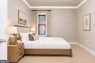 1228 State St NW, Atlanta, GA 30318 - Photo 19