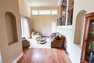 1228 State St NW, Atlanta, GA 30318 - Photo 5