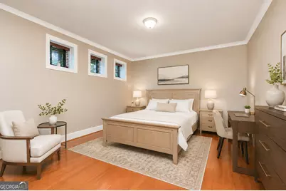 1228 State Street NW, Atlanta, GA 30318 - Photo 21