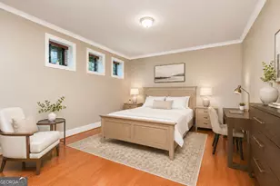 1228 State St NW, Atlanta, GA 30318 - Photo 21