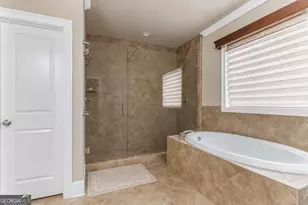 1228 State St NW, Atlanta, GA 30318 - Photo 13