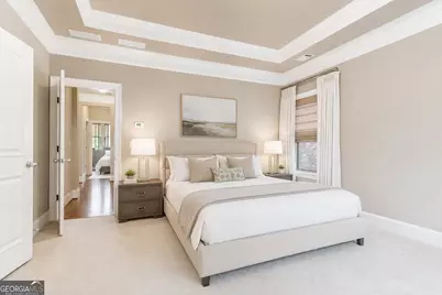 1228 State Street NW, Atlanta, GA 30318 - Photo 11