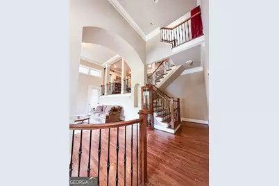 1228 State Street NW, Atlanta, GA 30318 - Photo 3