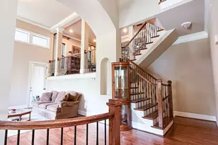 1228 State St NW, Atlanta, GA 30318 - Photo 3
