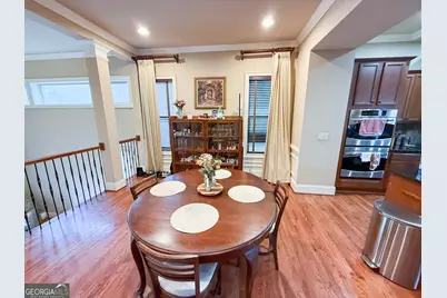 1228 State Street NW, Atlanta, GA 30318 - Photo 9