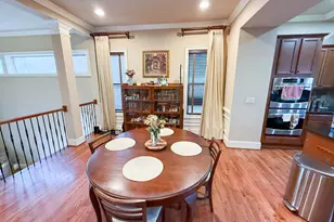 1228 State St NW, Atlanta, GA 30318 - Photo 9