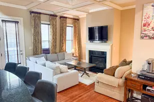1228 State St NW, Atlanta, GA 30318 - Photo 7