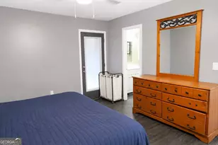 2033 Carson Segars Rd, Maysville, GA 30558 - Photo 27