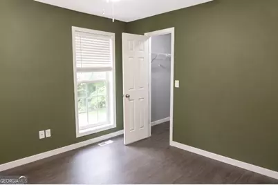 2033 Carson Segars Road, Maysville, GA 30558 - Photo 23