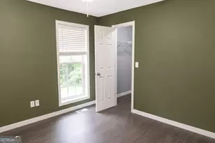 2033 Carson Segars Rd, Maysville, GA 30558 - Photo 23