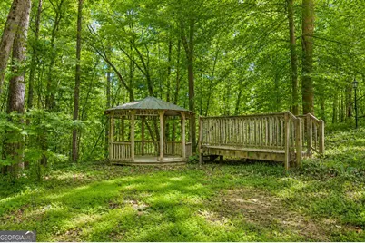 2033 Carson Segars Road, Maysville, GA 30558 - Photo 41