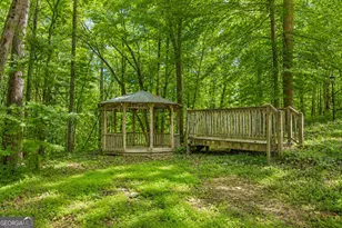 2033 Carson Segars Rd, Maysville, GA 30558 - Photo 41