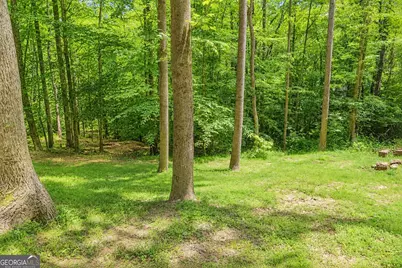 2033 Carson Segars Road, Maysville, GA 30558 - Photo 33