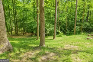 2033 Carson Segars Rd, Maysville, GA 30558 - Photo 33