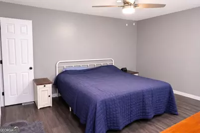 2033 Carson Segars Road, Maysville, GA 30558 - Photo 25