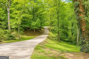 2033 Carson Segars Rd, Maysville, GA 30558 - Photo 5