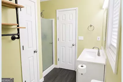 2033 Carson Segars Road, Maysville, GA 30558 - Photo 29