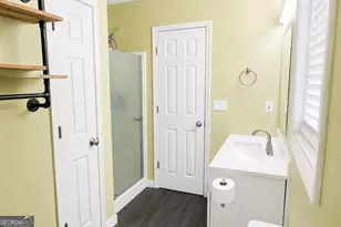 2033 Carson Segars Rd, Maysville, GA 30558 - Photo 29