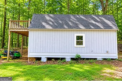 2033 Carson Segars Road, Maysville, GA 30558 - Photo 37