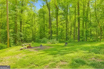2033 Carson Segars Road, Maysville, GA 30558 - Photo 35