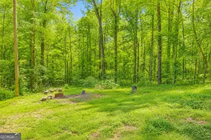 2033 Carson Segars Rd, Maysville, GA 30558 - Photo 35