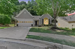 11 Winter Ln, Newnan, GA 30265 - Photo 3
