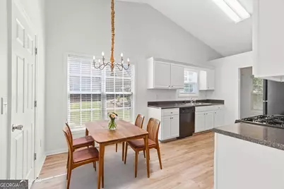 11 Winter Lane, Newnan, GA 30265 - Photo 25