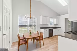 11 Winter Ln, Newnan, GA 30265 - Photo 25