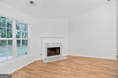 11 Winter Lane, Newnan, GA 30265 - Photo 33