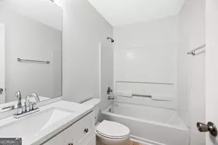 11 Winter Ln, Newnan, GA 30265 - Photo 19