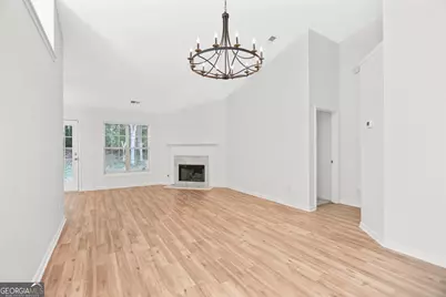 11 Winter Lane, Newnan, GA 30265 - Photo 21