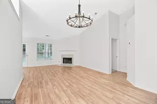 11 Winter Ln, Newnan, GA 30265 - Photo 21