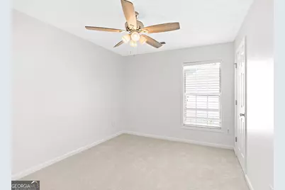 11 Winter Lane, Newnan, GA 30265 - Photo 15