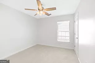 11 Winter Ln, Newnan, GA 30265 - Photo 15
