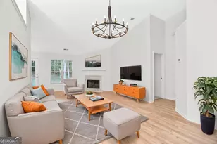 11 Winter Ln, Newnan, GA 30265 - Photo 23