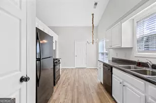 11 Winter Ln, Newnan, GA 30265 - Photo 31