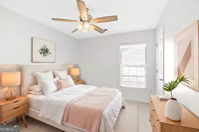 11 Winter Lane, Newnan, GA 30265 - Photo 17