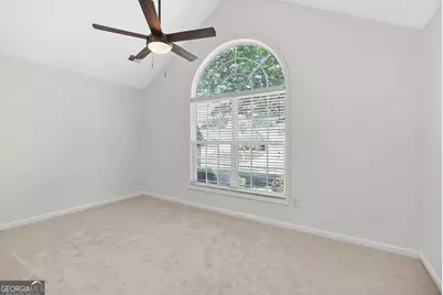 11 Winter Lane, Newnan, GA 30265 - Photo 11