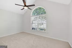 11 Winter Ln, Newnan, GA 30265 - Photo 11
