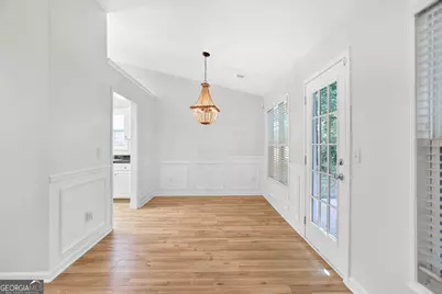 11 Winter Lane, Newnan, GA 30265 - Photo 35